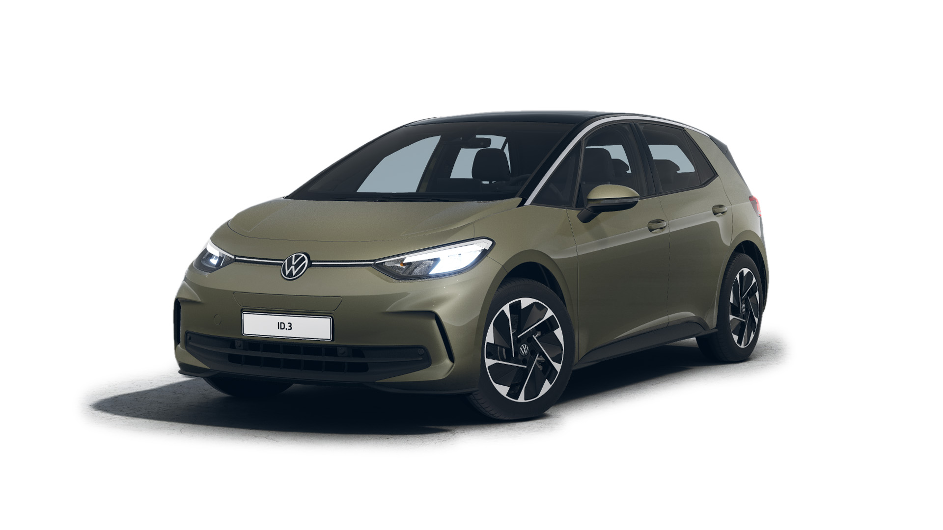 VW ID.3