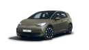 VW ID.3