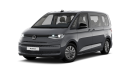 VW Multivan T7